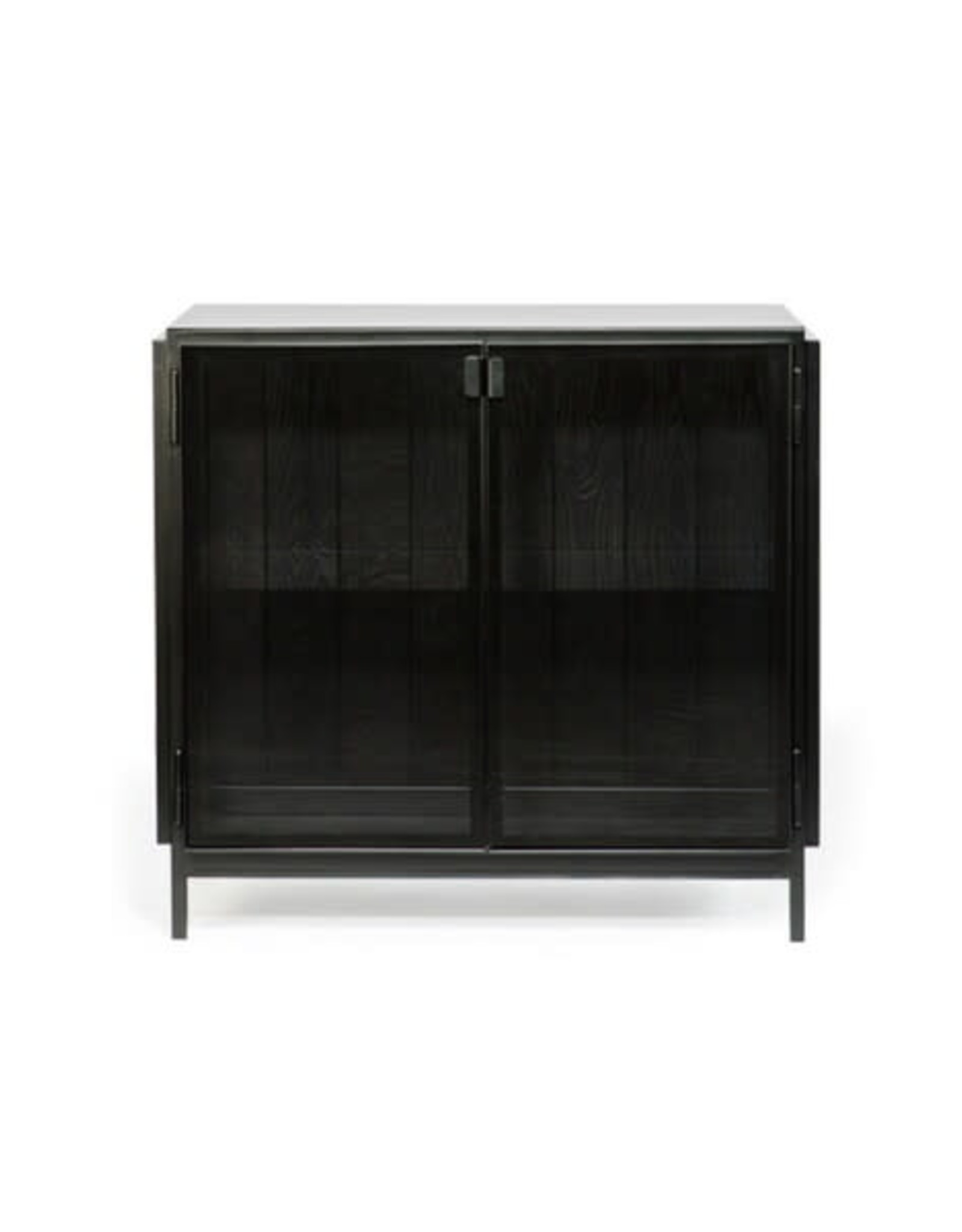 Anders Sideboard - 2 Doors