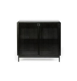 Anders Sideboard - 2 Doors