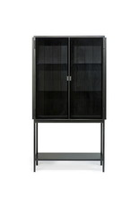 Anders storage cupboard - 2 doors