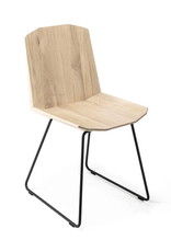 Facette Dining Chair