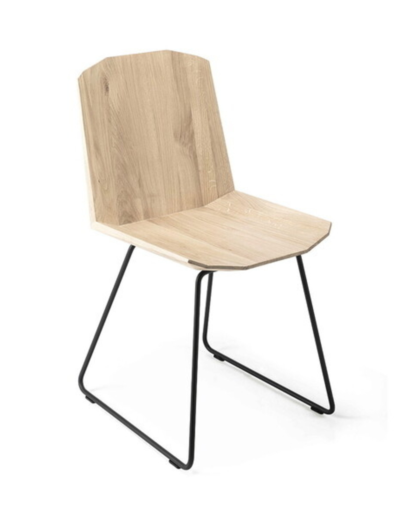 Facette Dining Chair