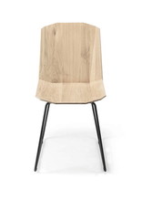 Facette Dining Chair
