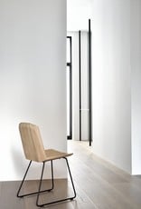 Facette Dining Chair