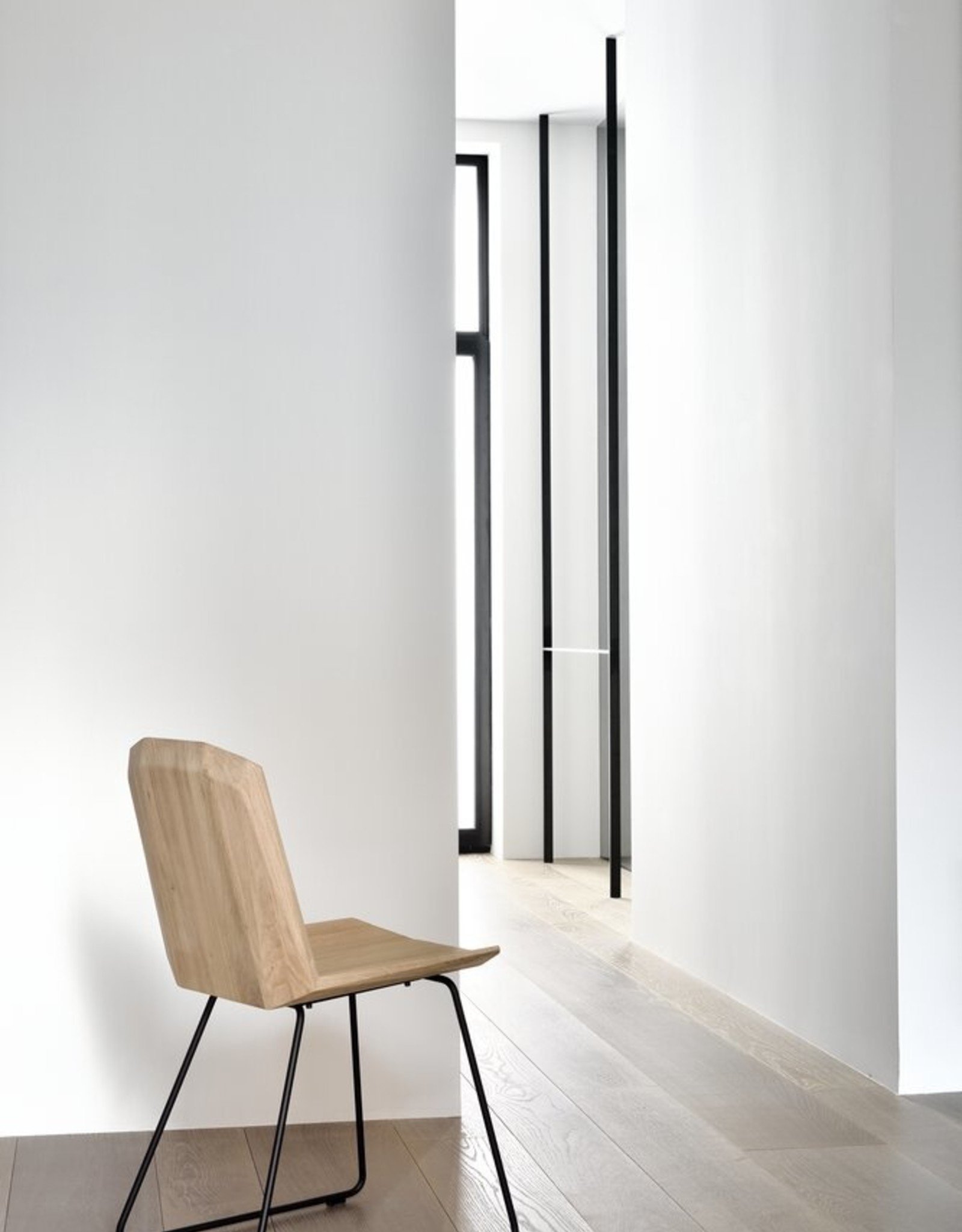 Facette Dining Chair