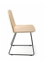 Facette Dining Chair