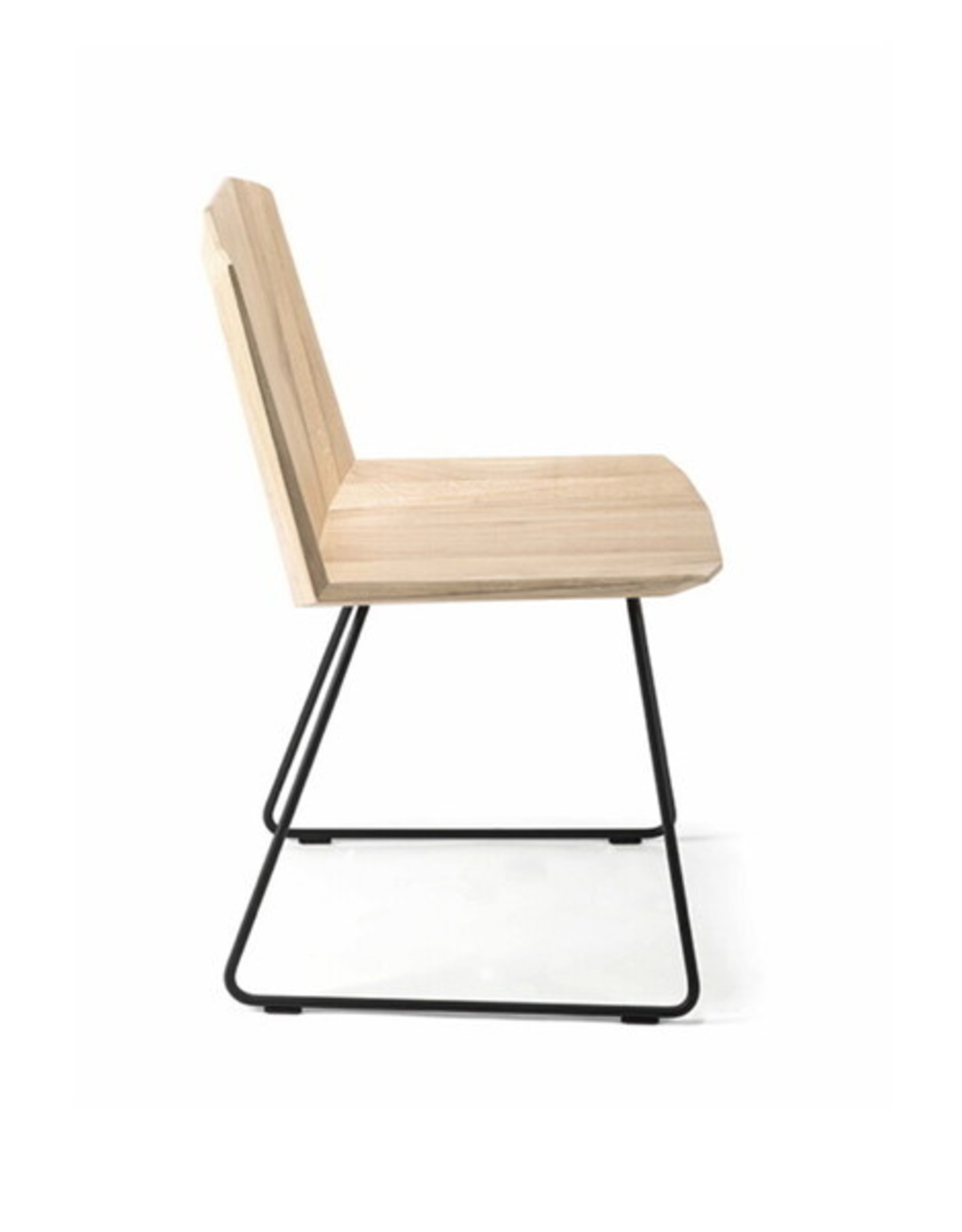 Facette Dining Chair