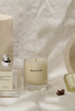 Luxury Gift Set, No.04 Bois de Balincourt