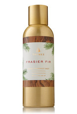 Frasier Fir Home Fragrance Mist