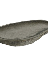 Riverstone Platter - Lg