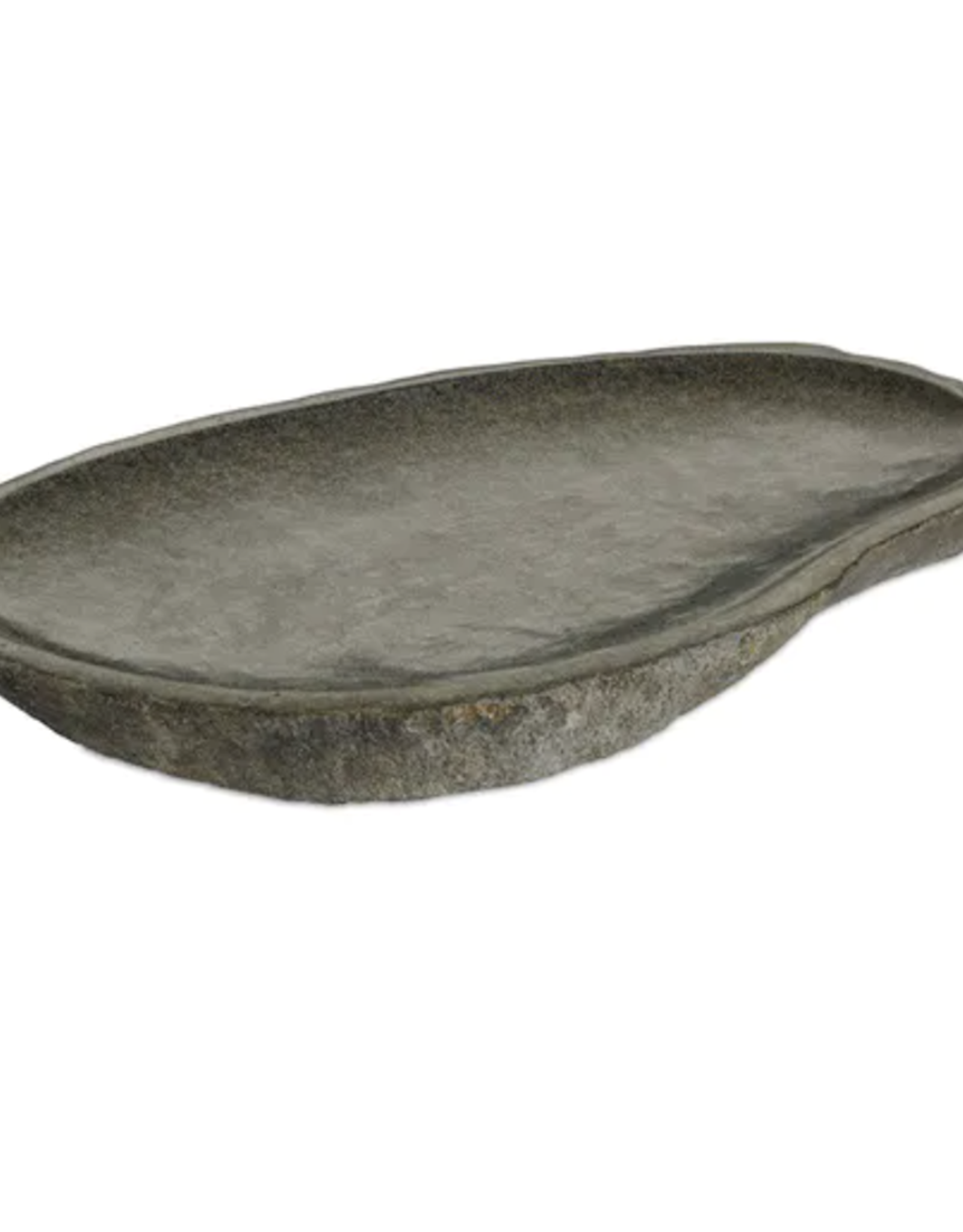 Riverstone Platter - Lg