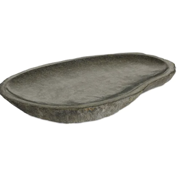 Riverstone Platter - Lg