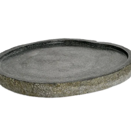 Riverstone Platter - Sm