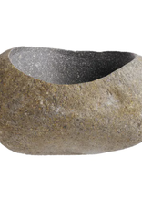 Stoneshard Bowl - Lg