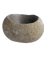 Stoneshard Bowl - Med