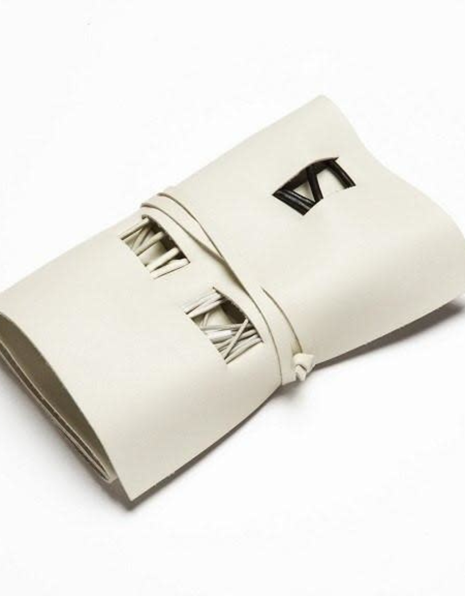 Brouk and Co. Travel Cord Roll-Cream