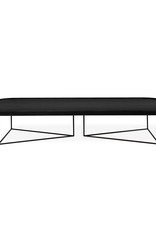 Gus* Modern Porter Rectangular Coffee Table