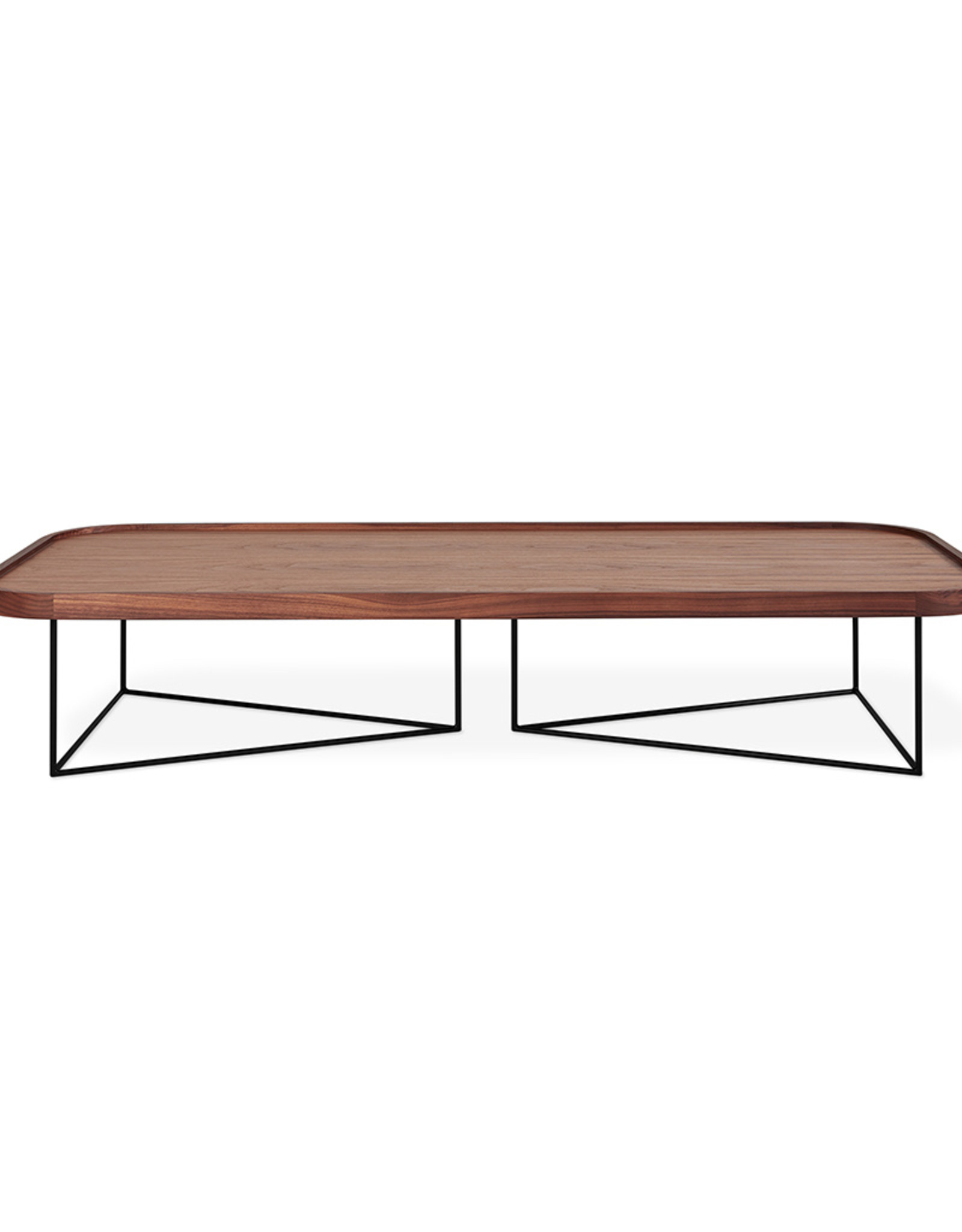 Gus* Modern Porter Rectangular Coffee Table