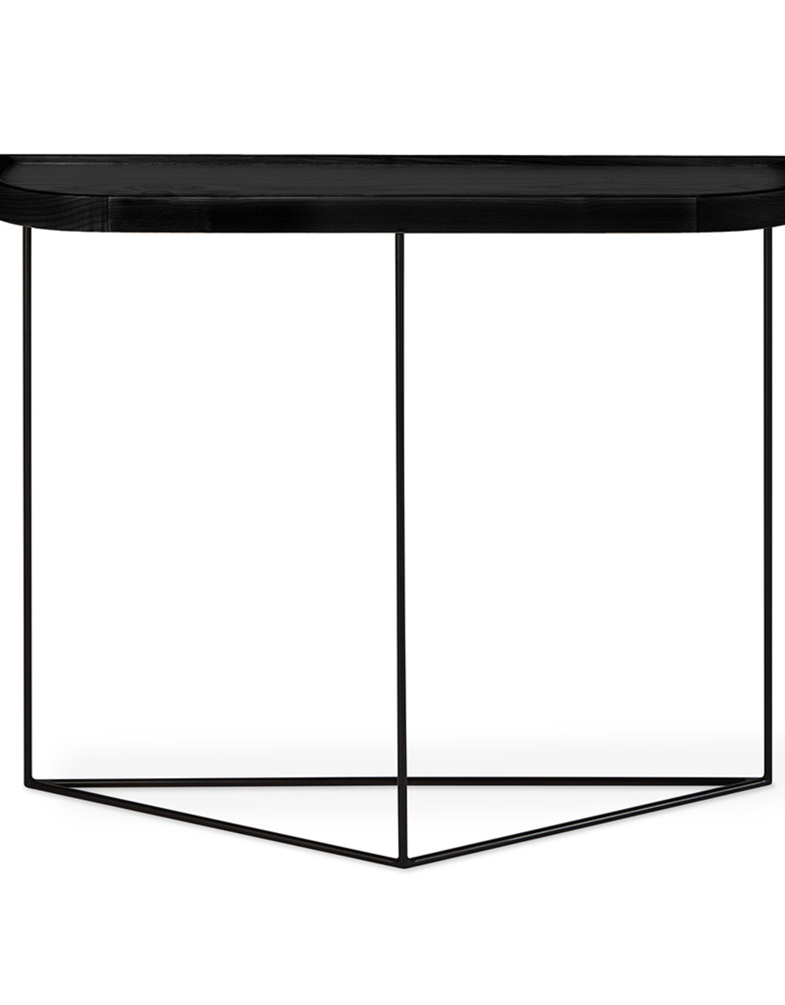 Gus* Modern Porter Console Table