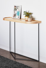 Gus* Modern Porter Console Table