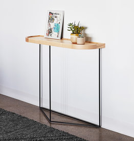 Gus* Modern Porter Console Table