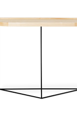 Gus* Modern Porter Console Table