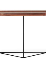 Gus* Modern Porter Console Table