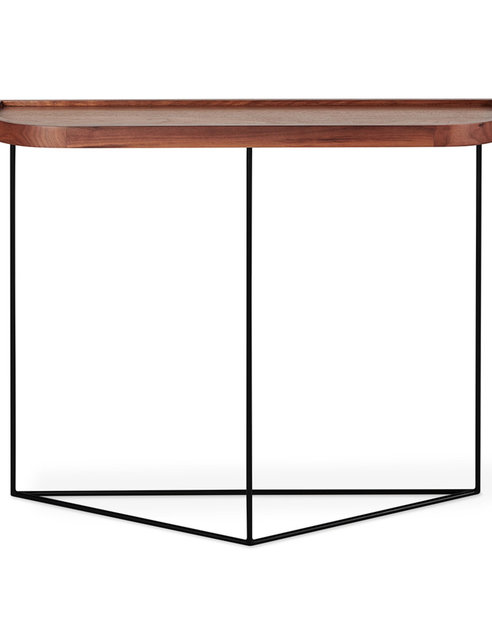 Gus* Modern Porter Console Table