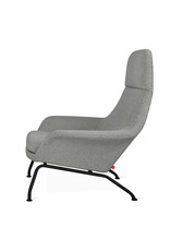 Gus* Modern Tallinn Chair