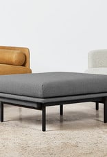 Gus* Modern Foundry Ottoman