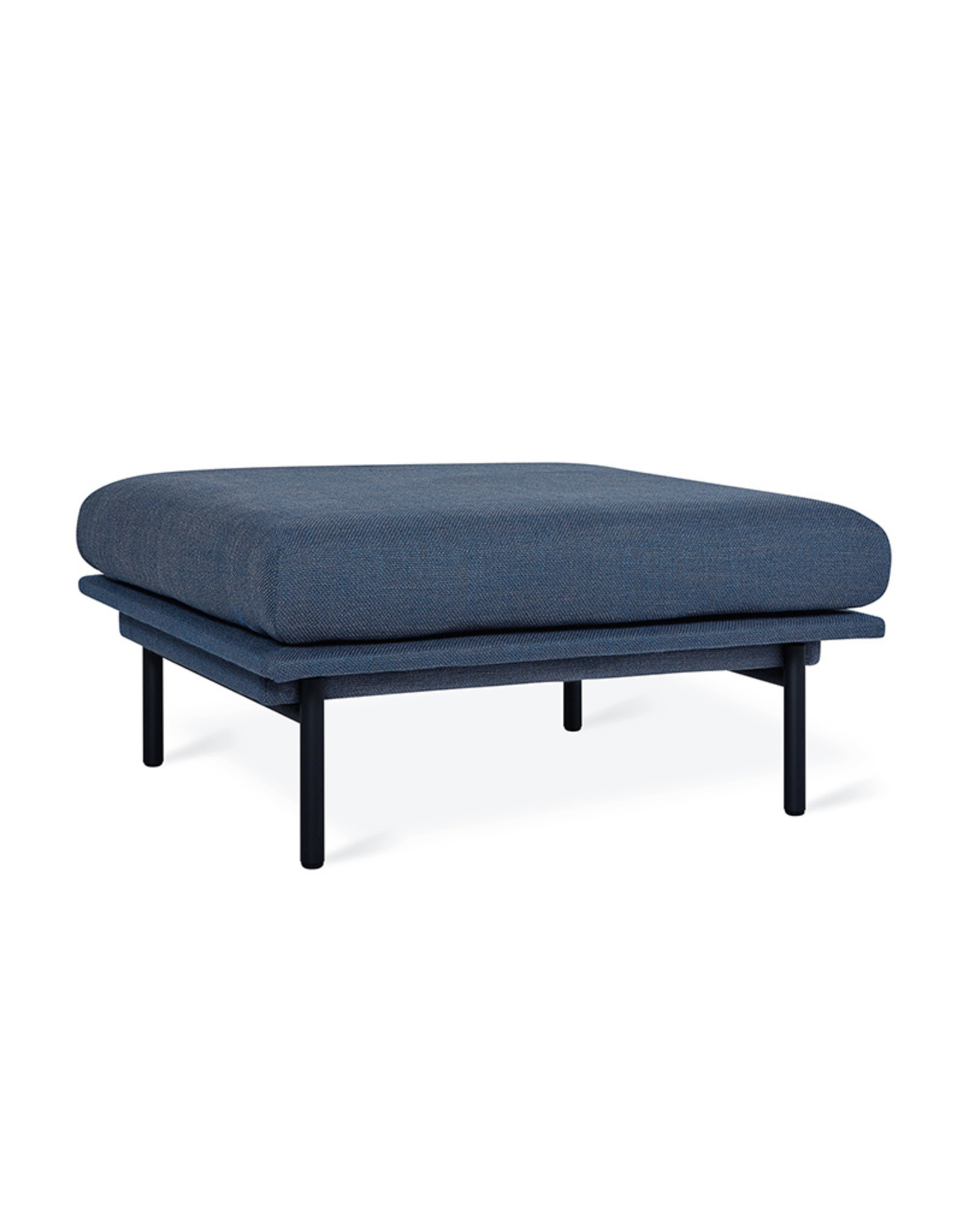 Gus* Modern Foundry Ottoman