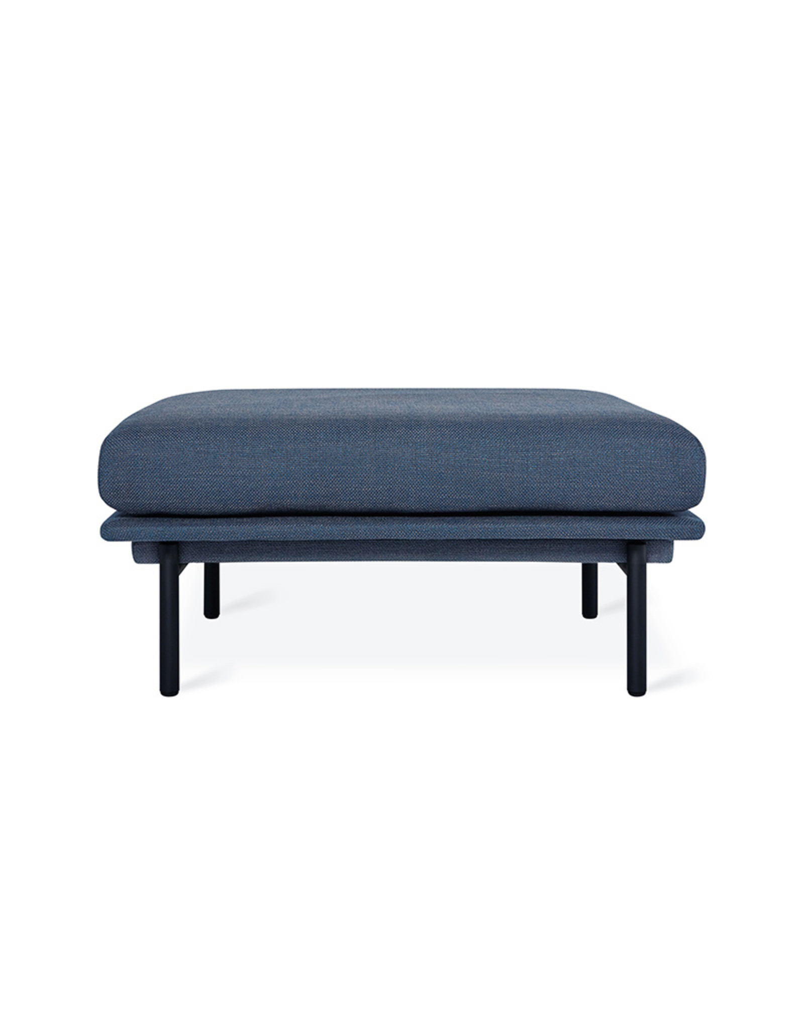 Gus* Modern Foundry Ottoman