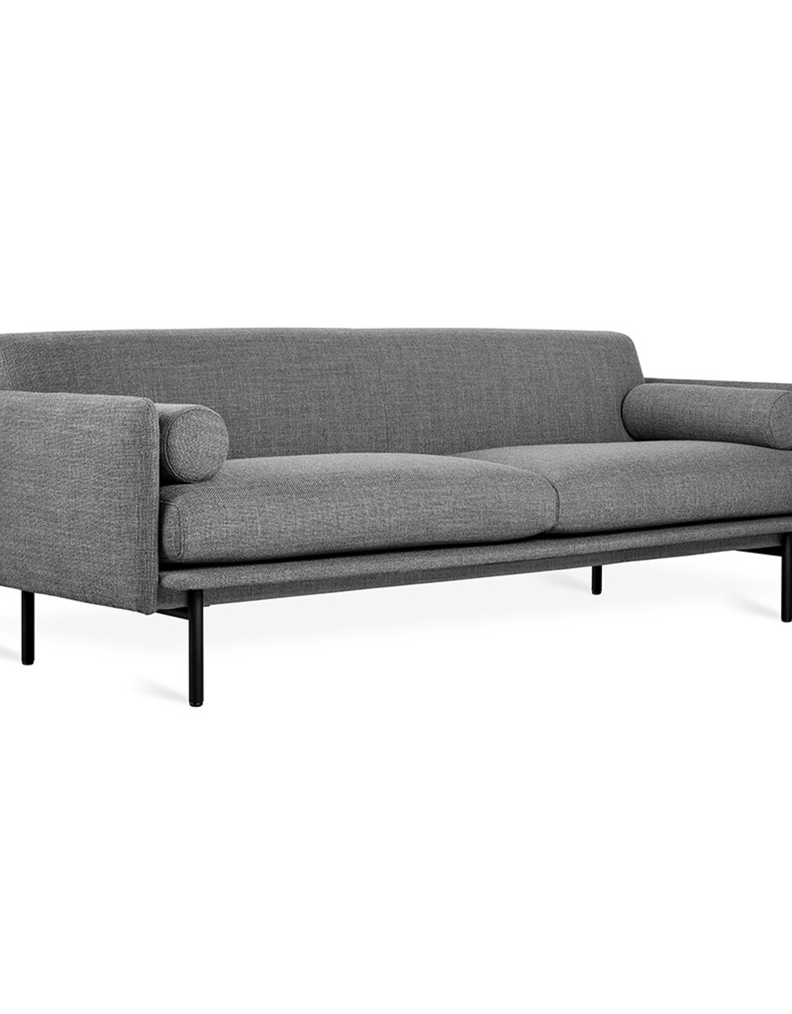 Gus* Modern Foundry Sofa