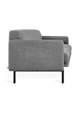 Gus* Modern Foundry Sofa