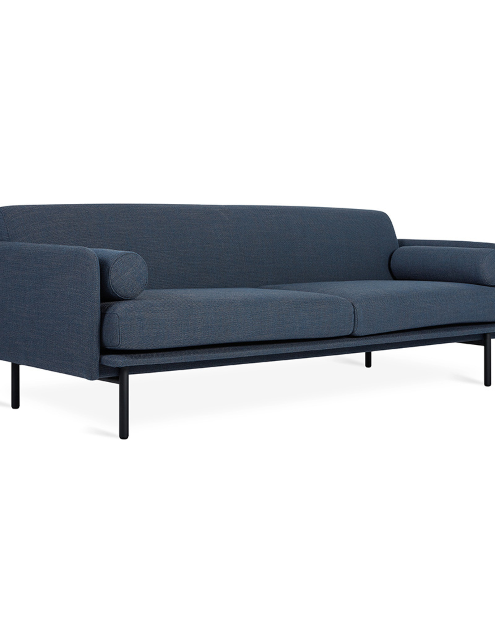 Gus* Modern Foundry Sofa