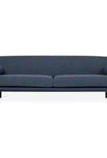 Gus* Modern Foundry Sofa