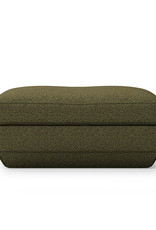 Gus* Modern Podium Ottoman