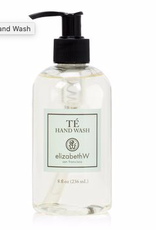 Elizabeth W Te Hand Wash