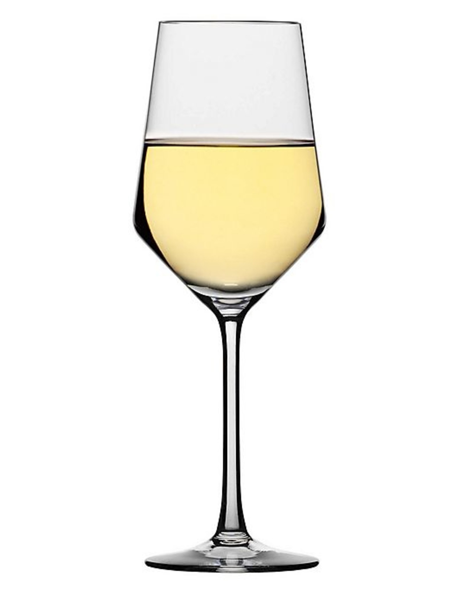 Pure Sauvignon Blanc (0) 13.8oz