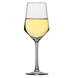 Pure Sauvignon Blanc (0) 13.8oz