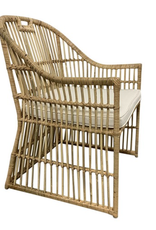 Bali Chair