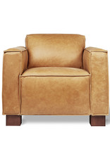 Gus* Modern Cabot Chair