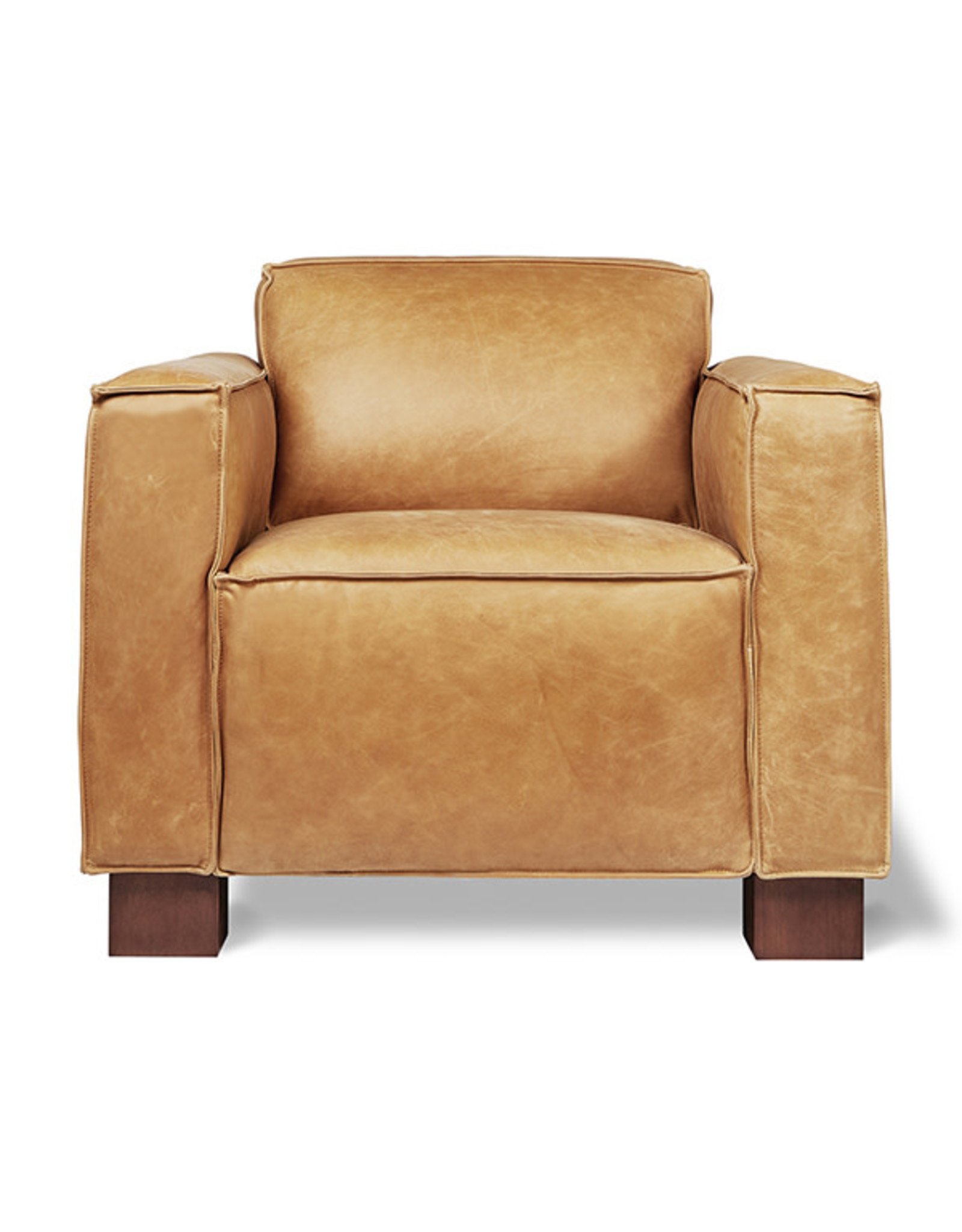 Gus* Modern Cabot Chair