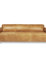 Gus* Modern Cabot Sofa