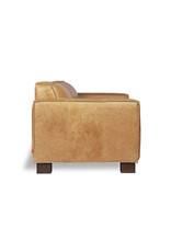 Gus* Modern Cabot Sofa