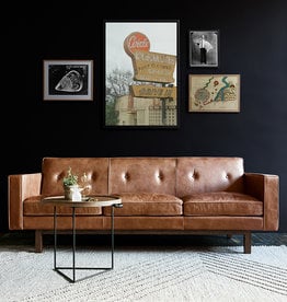 Gus* Modern Embassy Sofa