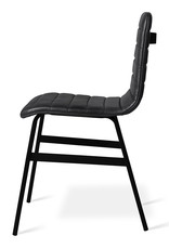 Gus* Modern Lecture Upholstered Chair