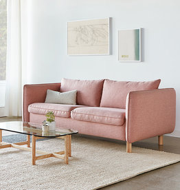 Gus* Modern Rialto Sofa Bed