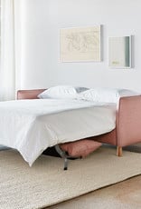 Gus* Modern Rialto Sofa Bed