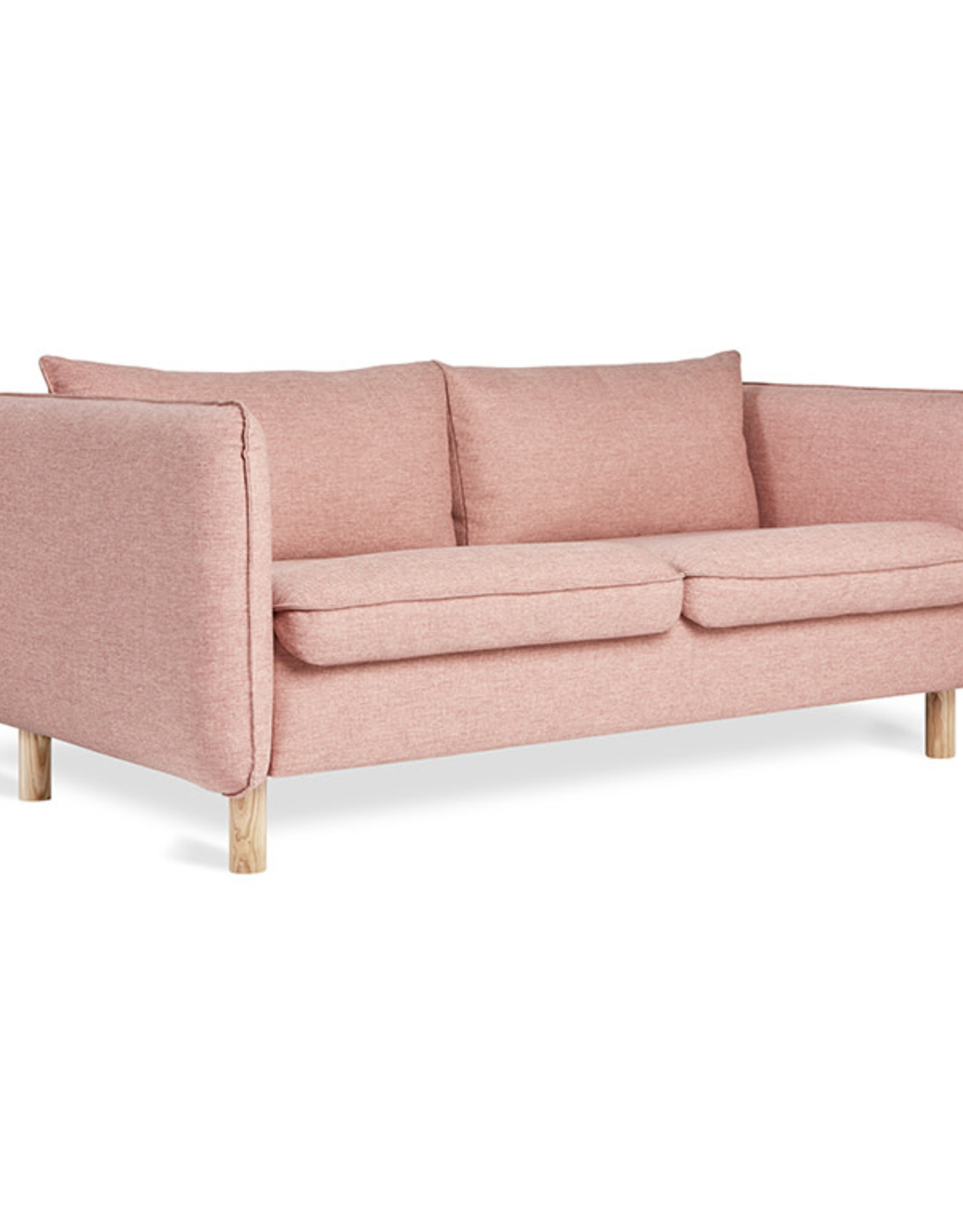 Gus* Modern Rialto Sofa Bed