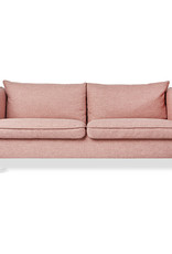 Gus* Modern Rialto Sofa Bed